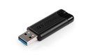 Verbatim Store 'n' Go 128GB USB 3.0 Flash Stick Pen Memory Drive 