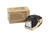 Xerox (Yellow) Toner Cartridge (Yield 4.500 Pages) for Phaser 7100