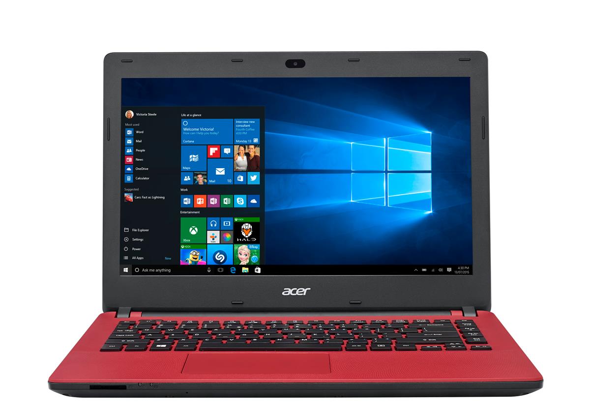 Aspire Es1-432 Windows 8.1 Driver Aspire Es1-432 Windows 8.1 Driver