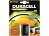 Duracell DR9706A (7.4V) 650mAh Lithium-Ion Battery for Camcorders