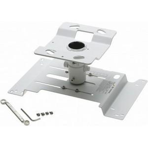 Image of Epson Ceiling Mount for EB-G5000 Series