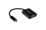 StarTech.com USB-C to VGA Adaptor