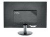 AOC Professional e2270Swn 21.5" Full HD Monitor