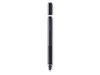 Wacom Ballpoint Pen for Wacom Intuos Pro PTH-660, PTH-860