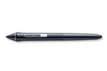Wacom Intuos Pro PTH-860 Large Creative Pen Tablet