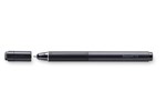 Wacom Ballpoint Pen for Wacom Intuos Pro PTH-660, PTH-860