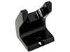 WASP Stand for WASP WCS 3900 CCD Scanner