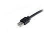 StarTech.com (35m) USB 2.0 Active Extension Cable - M/F