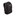 Wenger Fuse Polyester Backpack (Black) for 15.6 inch Laptops