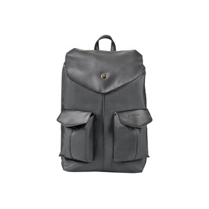 Wenger MarieJo Polyester Tote Bag (Alloy) for 14 inch Laptops
