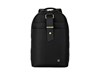 Wenger Alexa Nylon Backpack (Black) for 16 inch Laptops