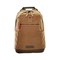 Wenger Arundel Cotton Backpack (Camel) for 16 inch Laptops