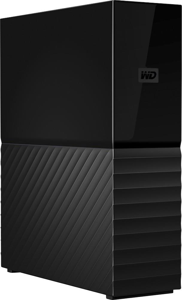 wd my book 3tb xbox one wd my book 3tb xbox one