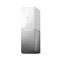 WD My Cloud Home (4TB) Network Attached Storage Device