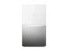 WD My Cloud Home Duo (12TB) Network Attached Storage Device