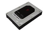 Kingston 2.5 to 3.5 inch SATA Drive Carrier