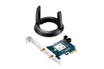 ASUS PCE-AC55BT B1 867Mbps PCI Express WiFi Adapter 