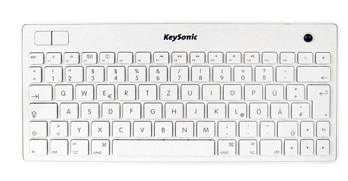 microsoft ergonomic keyboard 4000 discontinued microsoft ergonomic keyboard 4000 discontinued