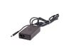 Dell 45W AC Power Adaptor with 2m Power Cord (UK) for XPS 12/XPS 13/XPS 13 MLK