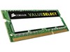 Corsair ValueSelect 4GB (1x 4GB) 1600MHz DDR3L 