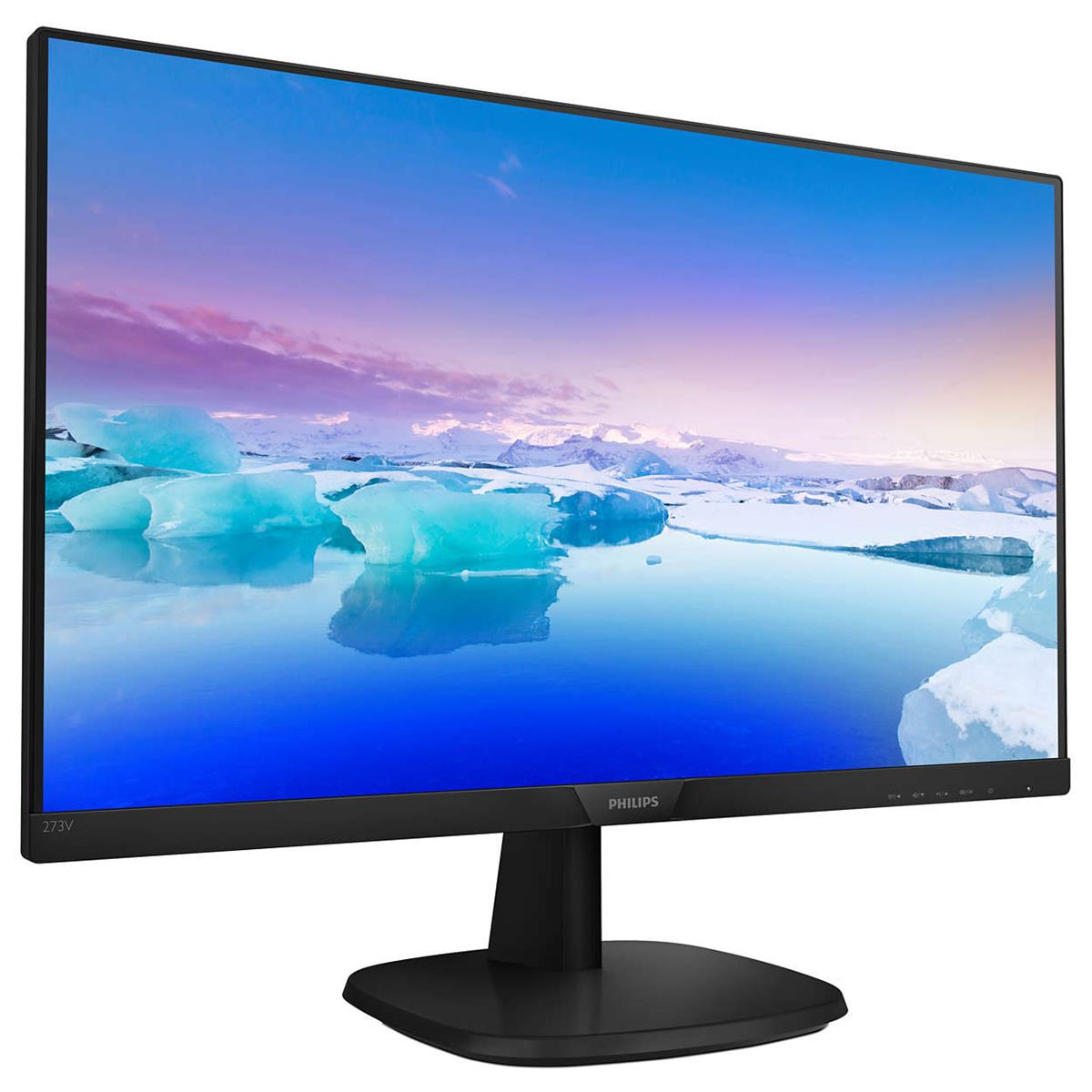 philips-v-line-273v7qdab-27-full-hd-ips-monitor-273v7qdab-00-ccl