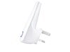 TP-Link TL-WA850RE 300Mbps Universal Wireless N Range Extender (White)