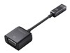 Samsung VGA Dongle for Samsung Series 9 Notebooks