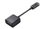 Samsung VGA Dongle for Samsung Series 9 Notebooks