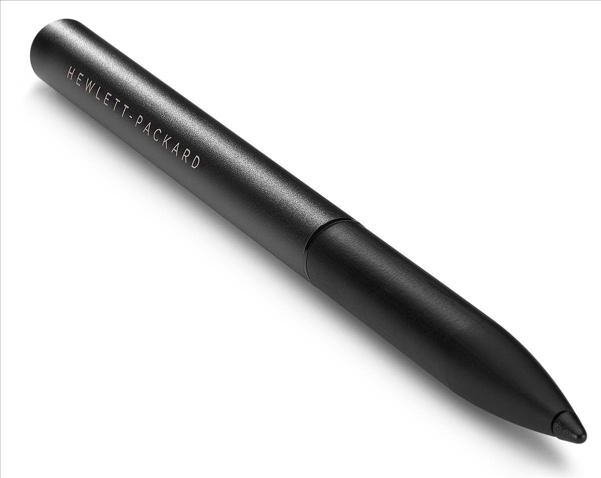 Hp pro tablet active pen Clearance