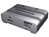 Matrox D2G-DP2D-MIF DualHead2Go Digital Me Multi-Monitor Upgrade 3840 x 1200 DVI