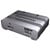Matrox D2G-DP2D-MIF DualHead2Go Digital Me Multi-Monitor Upgrade 3840 x 1200 DVI