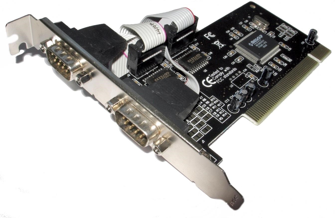 Pci контроллер данных и извлечения сигнала. RS 232 Интерфейс PCI. RS 232 PCI Card. Адаптер PCI Serial Port com rs232 db9. Карта rs232 PCI.