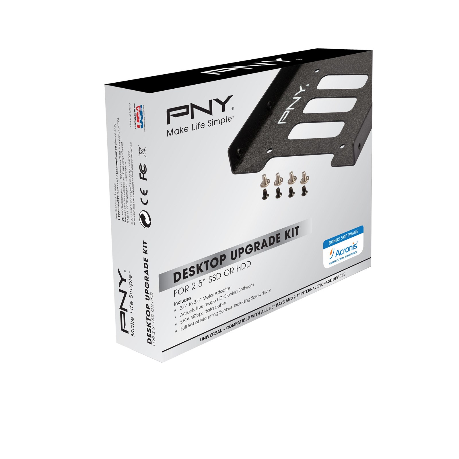 Pny Pny