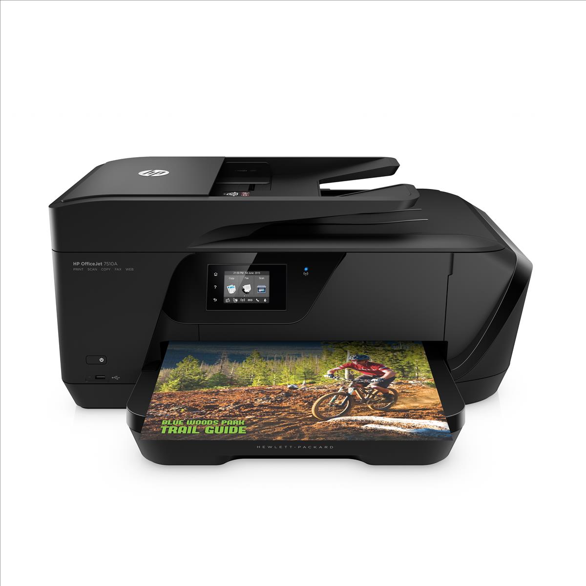 hp photosmart 7510 software hp photosmart 7510 software