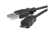StarTech.com Micro USB Cable A to Micro B (1m)