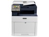 Xerox WorkCentre 6515/N (A4) Colour Laser Multifunction Printer (Print/Copy/Fax/Scan) 2GB 28ppm 50,000 (MDC)