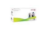 Xerox Compatible HP Q1338A (Yield: 15,400 Pages) Black Toner Cartridge