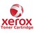 Xerox C9000 (Yeild: 31,400 Pages) High Yield Black Toner Cartridge
