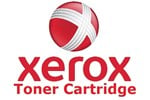 Xerox C9000 (Yeild: 26,500 Pages) High Yield Cyan Toner Cartridge