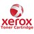 Xerox C8000 (Yeild: 20,900 Pages) High Yield Black Toner Cartridge