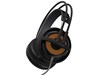 SteelSeries Siberia 350 Gaming Headset with Microphone (Black/Grey)