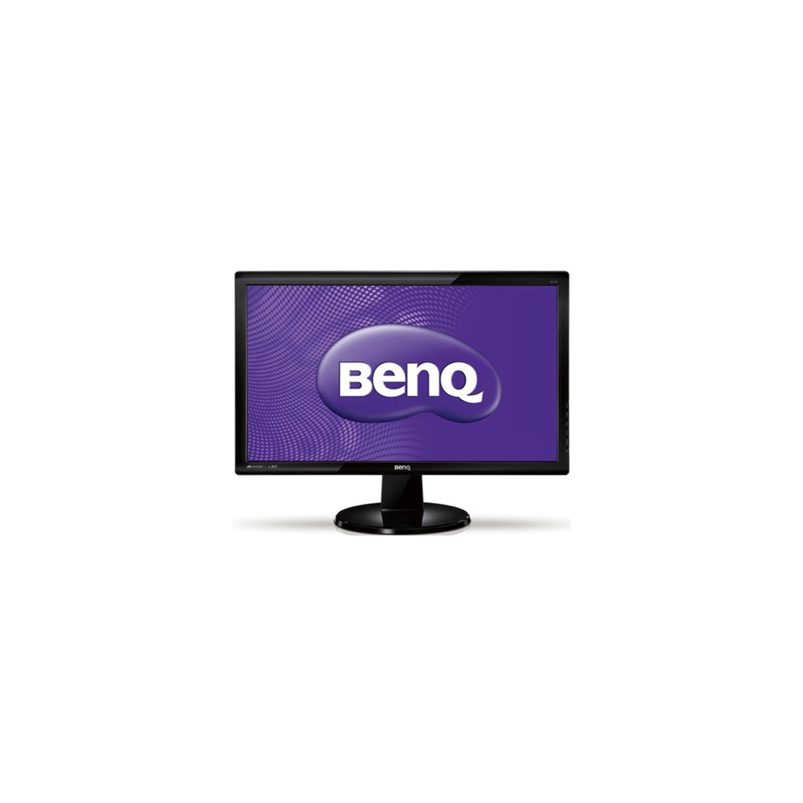 BenQ GL2250 22" Full HD Monitor - 9H.L6VLA.TPE | CCL Computers