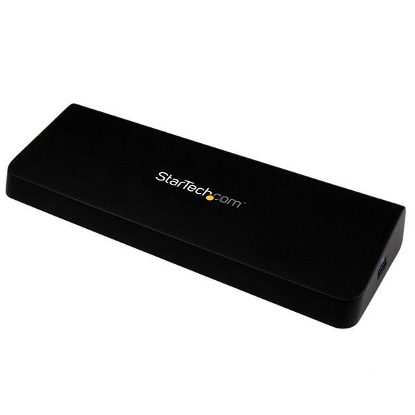 startech docking station copy disk led lights startech docking station copy disk led lights