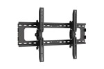 StarTech.com Flat-Screen TV Wall Mount - For 32inch to 70inch LCD, LED or Plasma TV