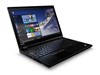 Lenovo ThinkPad L560 15.6" Core i5 Laptop