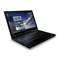Lenovo ThinkPad L560 15.6" Laptop - Core i5 2.3GHz, 4GB, 500GB, DVD