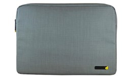 Techair EVO Laptop Sleeve for 13.3 inch Laptops