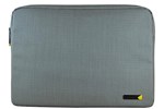 Techair EVO Laptop Sleeve for 13.3 inch Laptops