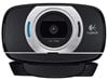 Logitech C615 HD USB Webcam (EMEA)