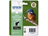 Epson Kingfisher T1590 UltraChrome Hi-Gloss2 Gloss Optimiser Ink Cartridge